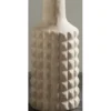 Wazon ENDIUR 29 cm papier mache*Imeri Outlet