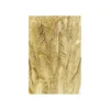 Wazon FEATHERS 91 cm złota*KDesign Hot