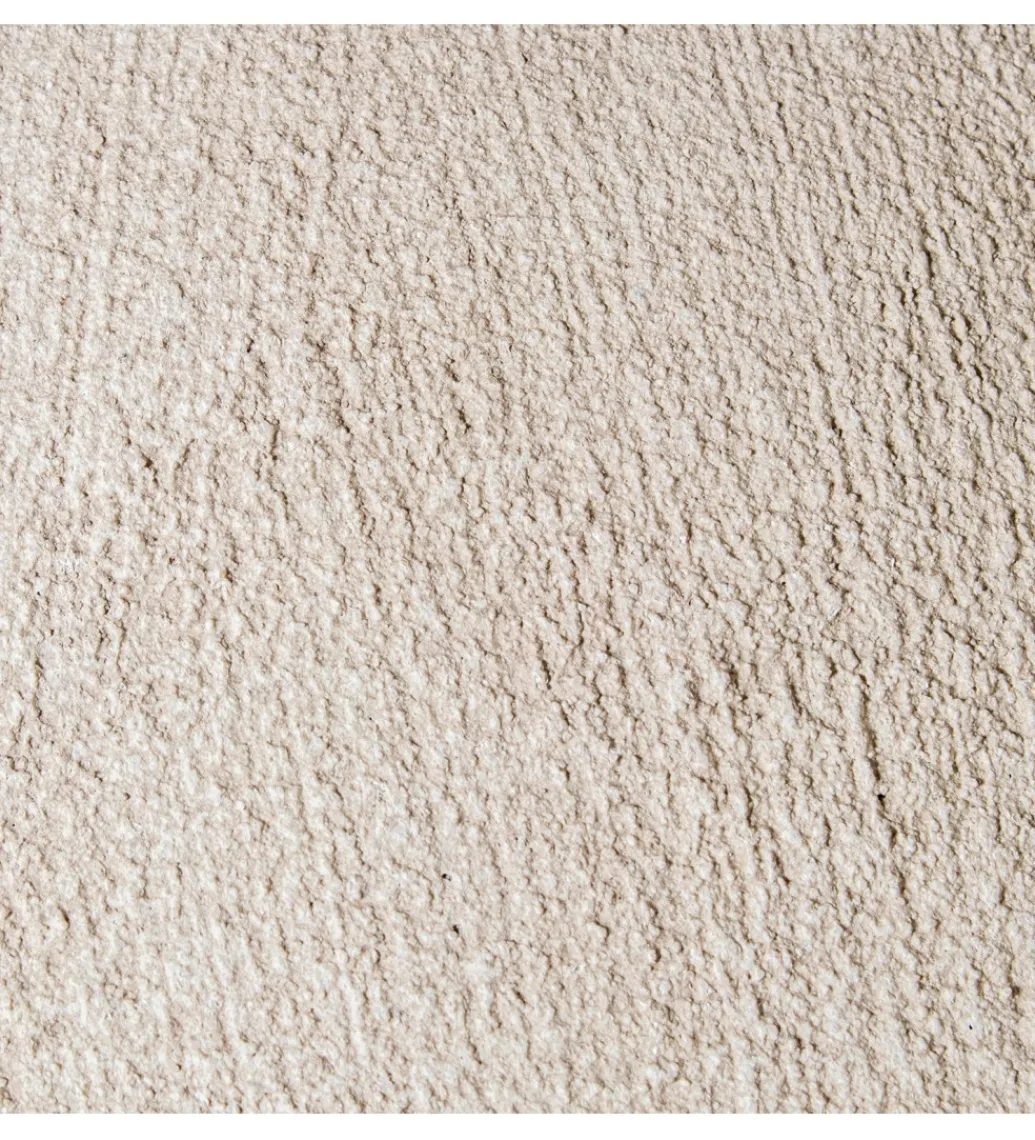Wazon SEGASTO 80 cm beżowy piaskowy*Exclusivas Hot