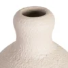 Wazon TAGIN 50 cm ceramika biała*Zona-Design Hot