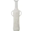 Wazon z uchwytami BYTIK 50 cm*Exclusivas Hot