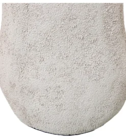 Wazon z uchwytami BYTIK 50 cm*Exclusivas Hot