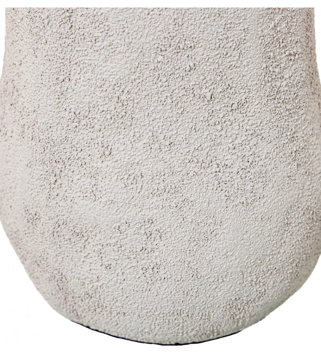 Wazon z uchwytami BYTIK 50 cm*Exclusivas Hot
