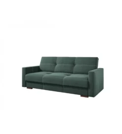 Wersalka DIORA 221 cm z funkcją spania*Comforteo Hot