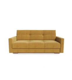 Wersalka DIORA 221 cm z funkcją spania*Comforteo Hot