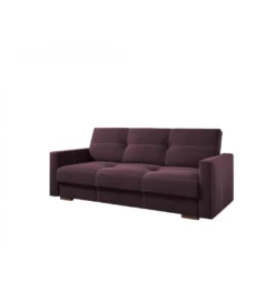 Wersalka DIORA 221 cm z funkcją spania*Comforteo Hot