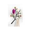 Wieszak RACK BUBBLE TREE 112 cm*KDesign Sale