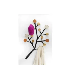 Wieszak RACK BUBBLE TREE 112 cm*KDesign Sale