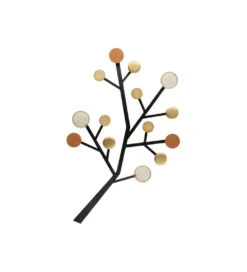 Wieszak RACK BUBBLE TREE 112 cm*KDesign Sale