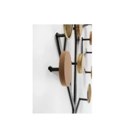 Wieszak RACK BUBBLE TREE 112 cm*KDesign Sale