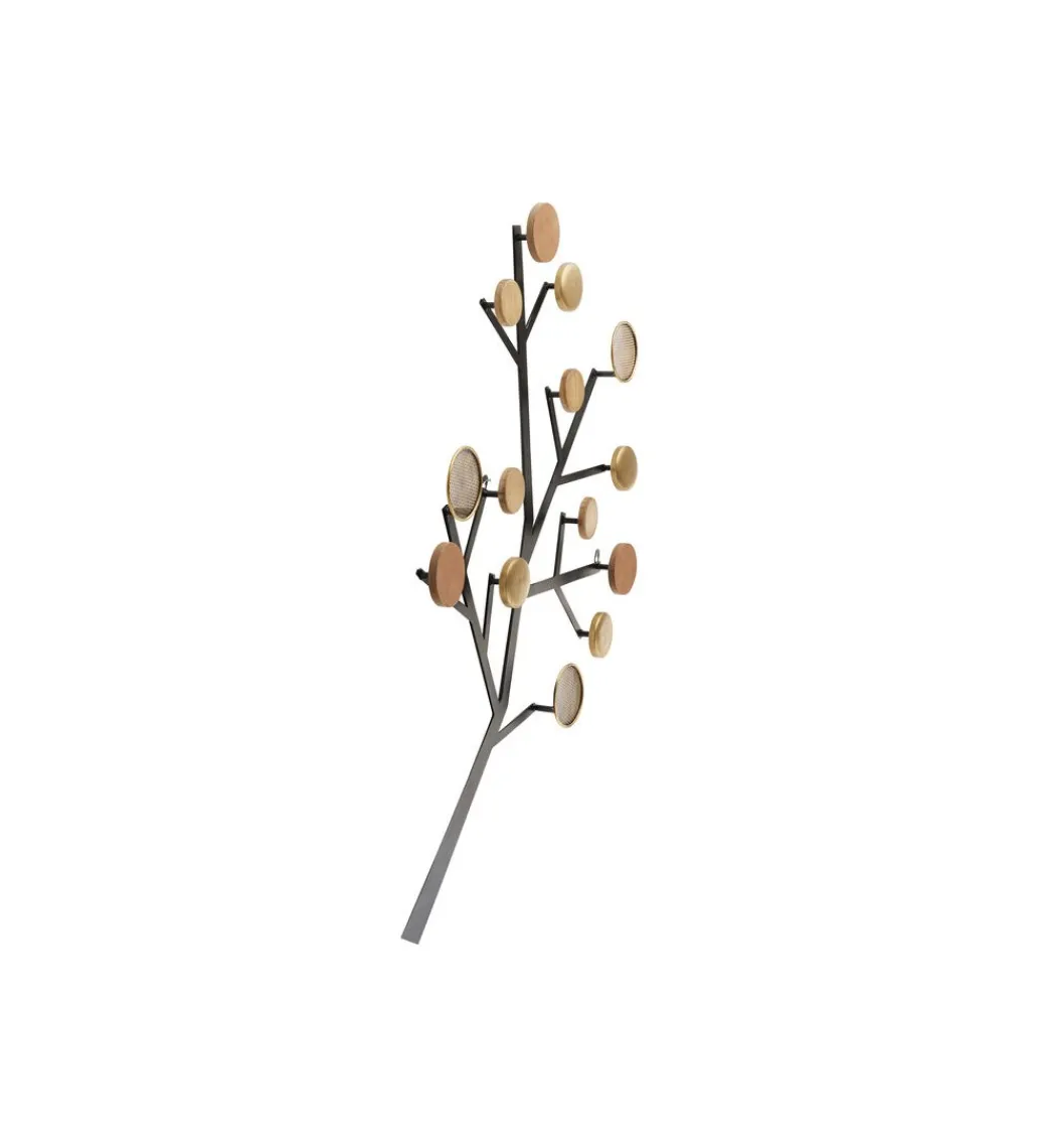 Wieszak RACK BUBBLE TREE 112 cm*KDesign Sale