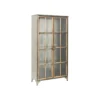 Witryna KONTOR 187 cm*KARE Clearance