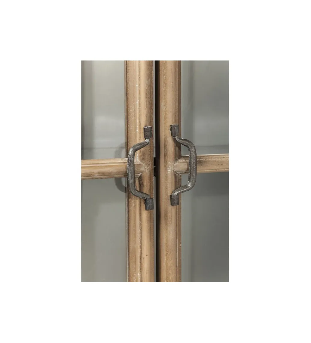 Witryna KONTOR 187 cm*KARE Clearance