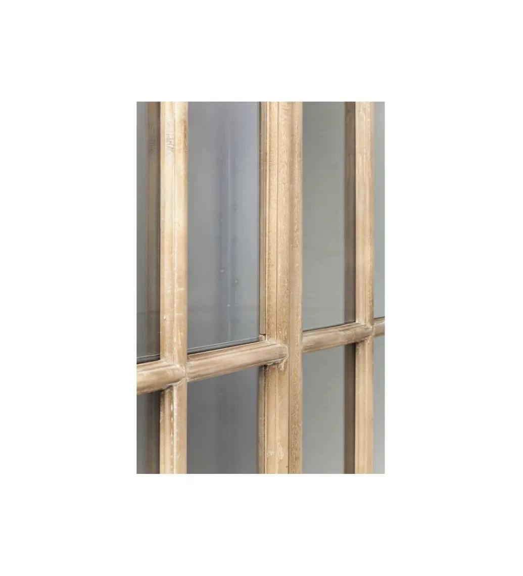 Witryna KONTOR 187 cm*KARE Clearance