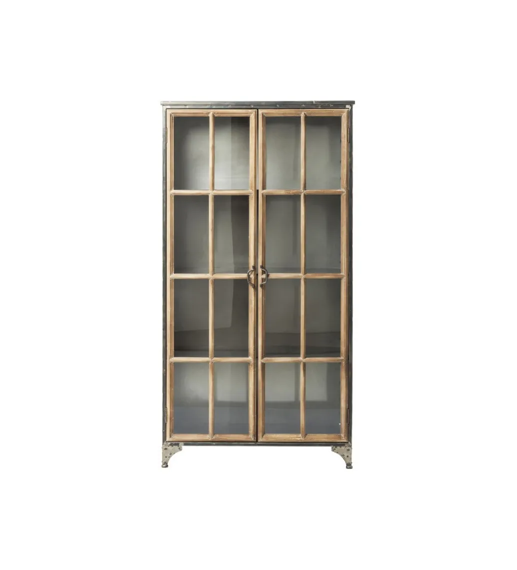 Witryna KONTOR 187 cm*KARE Clearance