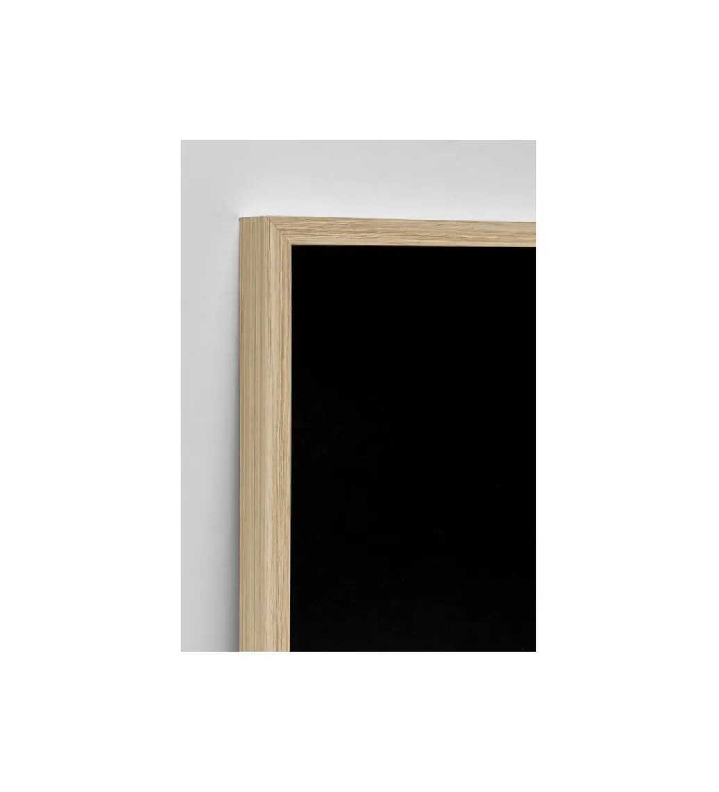 Zestaw 2 obrazów CIAO GATTO 60 x 40 cm*KDesign Online