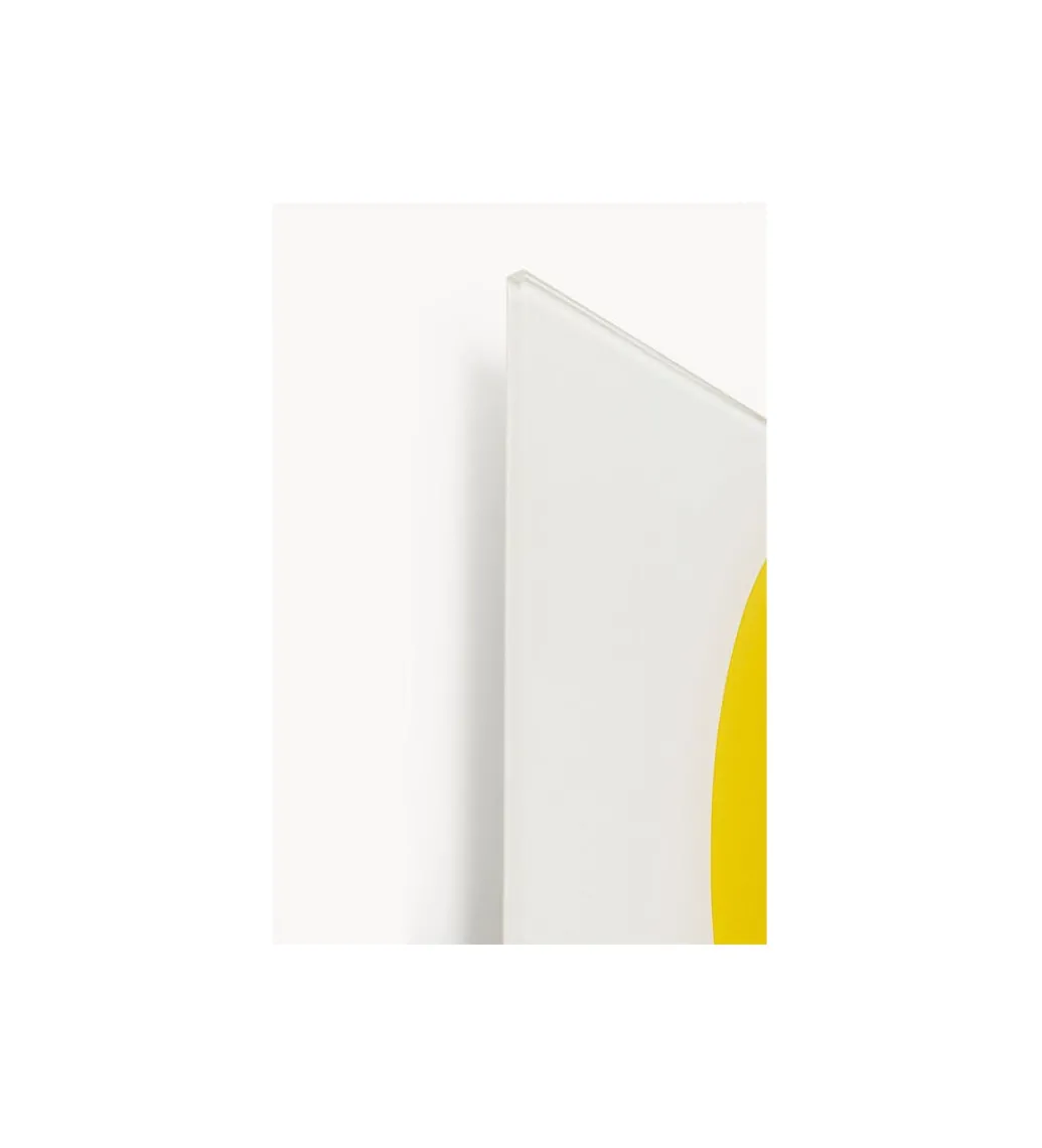 Zestaw 2 obrazów MUSE RETRO LADY 30 x 40 cm*KDesign Outlet