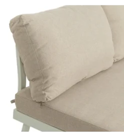 Zestaw ogrodowy KORNIO 3 sofy + stolik*Zona-Design Discount