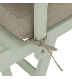 Zestaw ogrodowy KORNIO 3 sofy + stolik*Zona-Design Discount