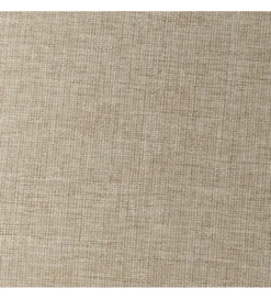 Zestaw ogrodowy KORNIO 3 sofy + stolik*Zona-Design Discount
