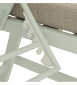 Zestaw ogrodowy KORNIO 3 sofy + stolik*Zona-Design Discount