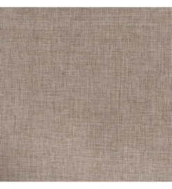 Zestaw ogrodowy OMAMA Terakota 2 fotele + sofa + stolik*Zona-Design Discount