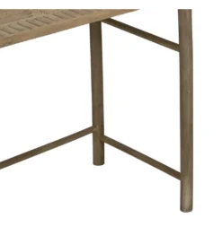 Zestaw stolików BAMBÚ 57 cm 45 cm 34 cm bambus*Zona-Design Clearance