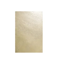 Zestaw 2 stolików kawowych DIEGO 70 cm*KARE Sale