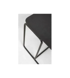 Zestaw 2 stolików kawowych DIEGO 70 cm*KARE Sale