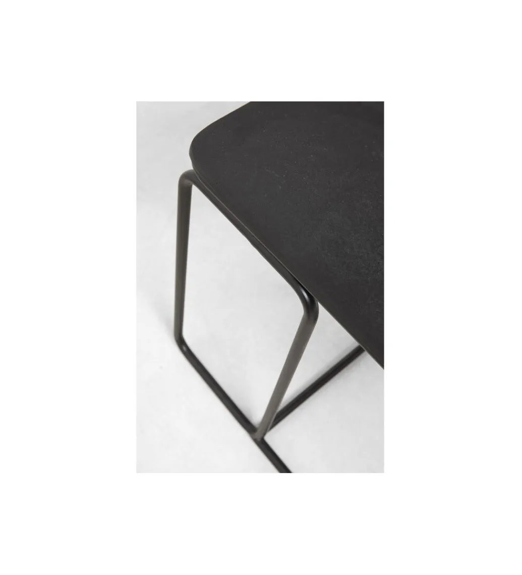 Zestaw 2 stolików kawowych DIEGO 70 cm*KARE Sale