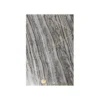 Zestaw 2 stolików kawowych MYSTIC 80 cm 91 cm*KARE Clearance