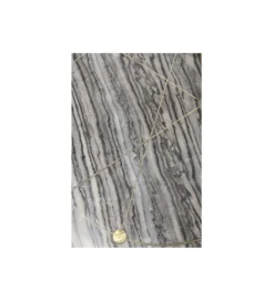 Zestaw 2 stolików kawowych MYSTIC 80 cm 91 cm*KARE Clearance