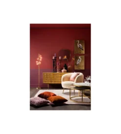 Zestaw 2 stolików kawowych MYSTIC 80 cm 91 cm*KARE Clearance
